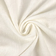 [S2376R-1103] [S2376R] 100% Linen Stone Washed (Offwhite)