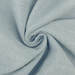 [S2376R-1174] [S2376R] 100% Linen Stone Washed (Wolkenblau)