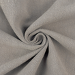 [S2376L-1088] [S2376L] 100% Linen Stone Washed (Middle Grey)