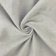 [S2376R-1067] [S2376R] 100% Linen Stone Washed (Light Grey)