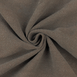 [S2376R-1176] [S2376R] 100% Linen Stone Washed (Moka)