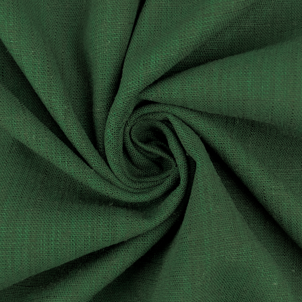 [S2321R] Viscose Linen Uni