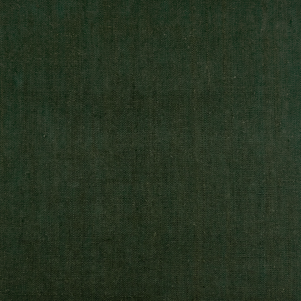 [S2321R] Viscose Linen Uni