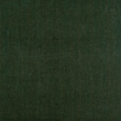 [S2321R-1004] [S2321R] Viscose Linen Uni (Verde Militare)
