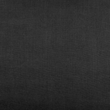 [S2321R-1027] [S2321R] Viscose Linen Uni (Grigio Scuro)