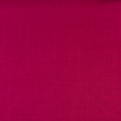 [S2321R-1041] [S2321R] Viscose Linen Uni (Rosso Scuro)