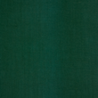 [S2321R-1048] [S2321R] Viscose Linen Uni (Verde Bottiglia)
