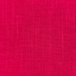 [S2321R-1049] [S2321R] Viscose Linen Uni (Fucsia)