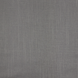 [S2321R-1053] [S2321R] Viscose Linen Uni (Grigio)