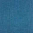 [S2321R-1056] [S2321R] Viscose Linen Uni (Jeans)