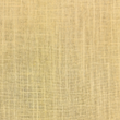 [S2321R-1057] [S2321R] Viscose Linen Uni (Ciottolo)