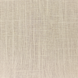 [S2321R-1067] [S2321R] Viscose Linen Uni (Grigio Chiaro)