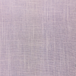 [S2321R-1076] [S2321R] Viscose Linen Uni (Vecchio Rosa Chiaro)