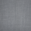 [S2321R-1088] [S2321R] Viscose Linen Uni (Metà Grigio)