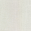 [S2321R-1103] [S2321R] Viscose Linen Uni (Bianco Sporco)