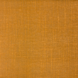 [S2321R-1104] [S2321R] Viscose Linen Uni (Ocra)