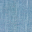 [S2321R-1107] [S2321R] Viscose Linen Uni (Vecchio Blu)