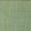 [S2321R-1110] [S2321R] Viscose Linen Uni (Vecchio Verde)