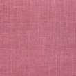 [S2321R-1115] [S2321R] Viscose Linen Uni (Vecchio Rosa)