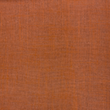 [S2321R-1126] [S2321R] Viscose Linen Uni (Rosso Mattone)