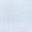 [S2321R-1128] [S2321R] Viscose Linen Uni (Bianco)