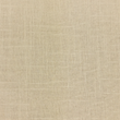 [S2321R-1130] [S2321R] Viscose Linen Uni (Sabbia)