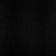 [S2321R-1132] [S2321R] Viscose Linen Uni (Nero)