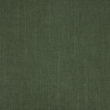 [S2321R-1168] [S2321R] Viscose Linen Uni (Verde Antico Scuro)