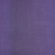 [S2321R-1173] [S2321R] Viscose Linen Uni (Lavanda)