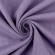 [S2321R-1173] [S2321R] Viscose Linen Uni (Lavendel)