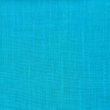 [S2321R-1181] [S2321R] Viscose Linen Uni (Oceano Blu)