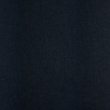 [S2321R-1194] [S2321R] Viscose Linen Uni (Blu Navy)