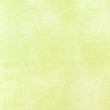 [S2030L-1248] [S2030L] Jersey Heavy Printed Jeans (Lime Cream)