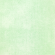 [S2030L-1249] [S2030L] Jersey Heavy Printed Jeans (Misty Jade)