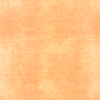 [S2030L-1251] [S2030L] Jersey Heavy Printed Jeans (Apricot Ice)