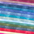 [S2030L-1253] [S2030L] Jersey Heavy Printed Jeans (Crocus)