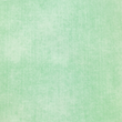[S2030R-1249] [S2030R] Jersey Heavy Printed Jeans (Misty Jade)
