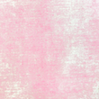 [S2030R-1251] [S2030R] Jersey Heavy Printed Jeans (Apricot Ice)