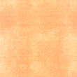 [S2030R-1251] [S2030R] Jersey Heavy Printed Jeans (Apricot Ice)