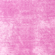 [S2030R-1252] [S2030R] Jersey Heavy Printed Jeans (Lilac Sachet)