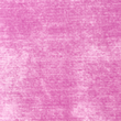 [S2030R-1253] [S2030R] Jersey Heavy Printed Jeans (Crocus)