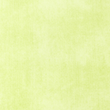 [S2031L-1248] [S2031L] French Terry Heavy Printed Jeans (Lime Cream)