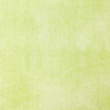 [S2031L-1248] [S2031L] French Terry Heavy Printed Jeans (Lime Cream)