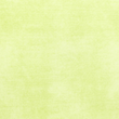 [S2031L-1248] [S2031L] French Terry Heavy Printed Jeans (Lime Cream)