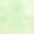 [S2031L-1249] [S2031L] French Terry Heavy Printed Jeans (Misty Jade)