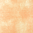[S2031L-1251] [S2031L] French Terry Heavy Printed Jeans (Apricot Ice)