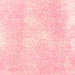 [S2031L-1251] [S2031L] French Terry Heavy Printed Jeans (Apricot Ice)