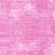 [S2031L-1252] [S2031L] French Terry Heavy Printed Jeans (Lilac Sachet)