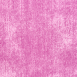 [S2031L-1253] [S2031L] French Terry Heavy Printed Jeans (Crocus)