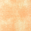 [S2031R-1251] [S2031R] French Terry Heavy Printed Jeans (Apricot Ice)